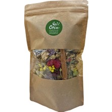 Otcu® Kış Çayı 150 gr - Natural Winter Tea