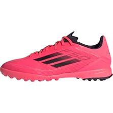 Adidas Performance IF1335 F50 League Turf Boots