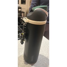 Noctabir Owala Anahtarlık Tutucu V2.stl