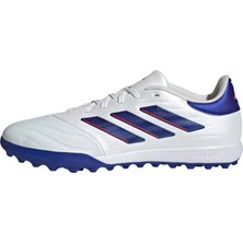 Adidas Performance IG6407 Copa Pure 2 League Turf Boots
