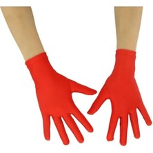 Aspata Store Buğz Dans Gösteri Eldiveni