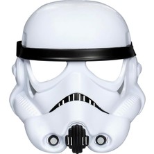 Leaf Shop Wars Rp Basıc Mask Stormtrooper