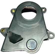 Triger Alt Kapak (Çin Muadil) | Mk Familia - Ck Echo