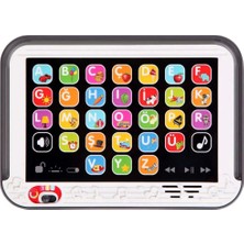 Eğitici Ilk Tabletim 30902