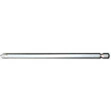 Pz2 150 mm Yıldız Bits Uç