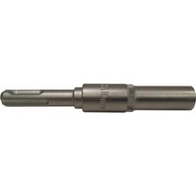 Pro-Scr 03043 Sds Plus Somun Adaptörü 10 mm