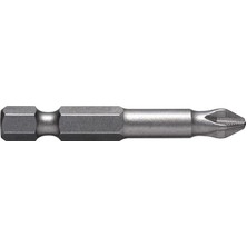 Ph3 50 mm Yıldız Bits Uç