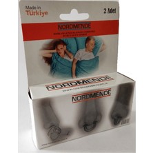 Horlama Burun Aparatı 2 Adet 1208