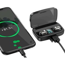 A10S Bluetooth Kulaklık