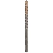 Bosch Sds -Plus-5 Beton Delme Ucu 11X165 mm