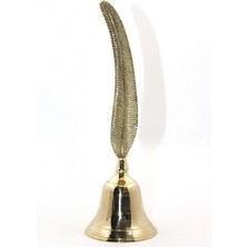 MiraLive Pirinç El Çanı Model 6