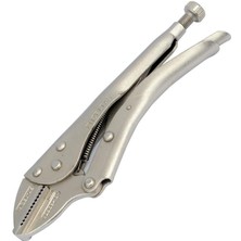 AyrStore Izeltaş 2505 Ayarlı Pense 250 mm Standart