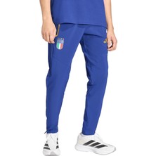 AJY7054 Adidas Fıgc Tt Pnt Erkek