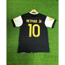 BySportakus Psg Neymar Jr Forması (Air Jordan)