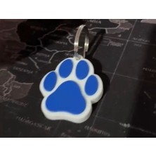 Getittir Kedi & Köpek Akıllı Takip Cihazı