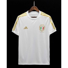 BySportakus Italya Milli Takımı 125.YIL Özel Forması