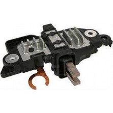 Bosch Mtxdpn F00M144136 Konjektör 12V Vw Transporter T4-LT35 2.5tdi-Passat 1.9tdi-Golf Iv-Polo-Bora 1.4-1.6-1.9 F00M145350
