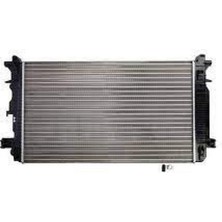 Kale Mtxdpn Su Radyatörü Mercedes Benz Sprinter 3-T 3.5-T 4-T 4.6-T 5-T-Vw Crafter 2.0 2.5tdi 06 mt Ac Nac Mekanik 680X416X24 A9065000002-A9065000102-A9065000202-9065000002-9065000102-9065000202