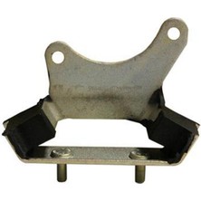 GB Mtxdpn Şanziman Takozu Slx