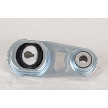 GB Mtxdpn Motor Takozu Kadjar 15 Mgn Iv-Talisma-1.5dci-1.6tce-Dci 4x4 4x2 130 Hp