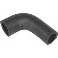 GB Mtxdpn 5468 Radyatör Ara Hortumu Palio 1.6