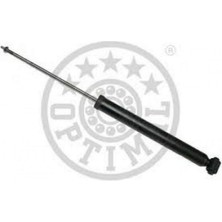 OPTIMAL Matrixzn Arka AmortİsÖr L/r Stilo 1.2-1.4-1.6-1.9 D-1.9 Jtd 01 E1307