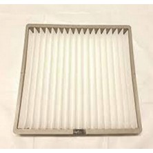 Sardes Mtxdpn Polen Filtresi Mitsubishi Space Star 1.0-1.2-12- K 1341