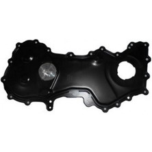 Brucke Mtxdpn Eksantrik Triger Kapaği Master Iii 2.3 Dci Movano Iii 2.3 Cdti 95516106-95518750