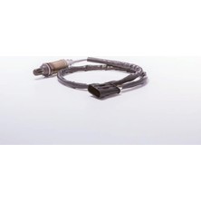 Bosch Mtxdpn Oksijen Lamda Sensörü Alfa 145 1.4 1.6ie Ts 96-01 146 1.4 1.6ie Ts 96-01 Albea Palio Marea