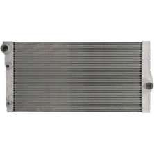 Kale Mtxdpn Motor Su Radyatoru Bmw F10 F07 F11 F13 F01 F02 F03 F04 Premium Line