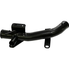 Atik Mtxdpn Devirdaim Su Borusu Ducato Ii 2.3 2006