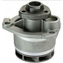 Thermax Mtxdpn Devirdaim Astra G-Vectra B-Vectra C-Omega B-Zafira 2.0dti-2.2dti 16V X20DTH-Y20DTH-Y22DTR