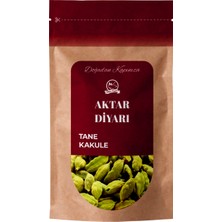 Aktar Diyarı Kakule 50 gr