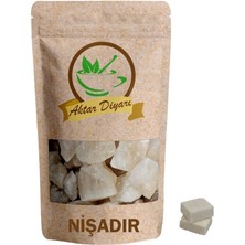 Nişadır Ammonium Chloride 500 gr Aktar Diyarı