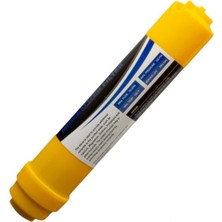 Su Arıtma Cihazı Mineral Filtre