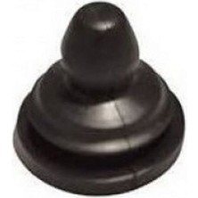 Alper Mtxdpn Hava Filtre Takozu Kangoo I-Ii-Clio Ii-Megane