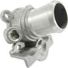 AFT Mtxdpn Termostat 82C 2 Müşür Yuvali Ducato 2.3 Mjt-Karsan J10 2.3 Jtd-Iveco Daily 2.3 Mjtd