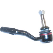 Delphi Almila Rot Başi Ön Sol/sağ Bmw 5 E60 E61 6 E63 E64 7 E65 E66 11/2001 -