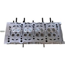 Opar Mtxdpn Silindir Kapaği Subapli Fiat Egea-Linea 1.4 16V 15