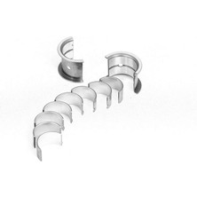 Şahin Mtxdpn Eksantrik Burcu Std M131