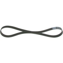 Bosch Mtxdpn Kanalli V Kayiş Movano 03 06 2.2 Cdti 2.5 Cdti 16V Master 97 06 2.2 Dci 2.5dci