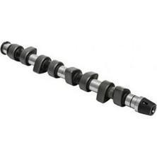 ESTAŞ Mtxdpn Eksantrik Mili Transporter T4-Passat-Caddy 1.9-1.9 Tdi Aef Aaz Abl 1y 1995-2003