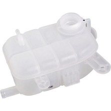 Kale Mtxdpn Radyatör Yedek Su Tanki Kapakli Genleşme Kavanozu Mokka 1.4-1.6 Xer-Net