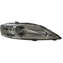 My Mtxdpn Far Sinyal Sol Logan 08 Mekanik H4 T