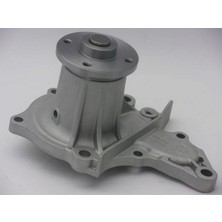 GMB Mtxdpn Pompa Devirdaim Toyota Corolla 1.6 16V 95 Model Enjeksiyon Eng. 4AF