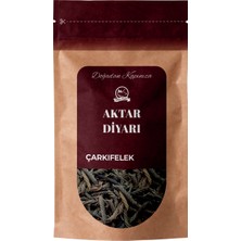 Aktar Diyarı Çarkıfelek 50 gr