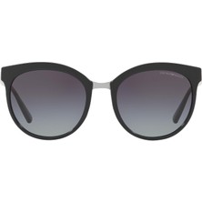 Emporio Armani Güneş Gözlüğü E.armani EA20555530108G