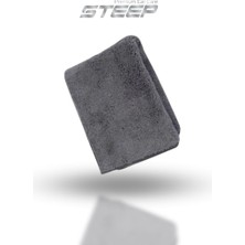Steep Ultimate Süper Emici Araç Kurulama Bezi 50X70 cm