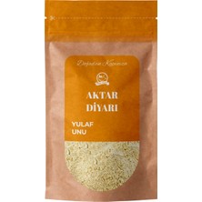 Aktar Diyarı Yulaf Unu 1 100 gr