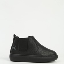 United Colors Of Benetton Bot Kahverengi